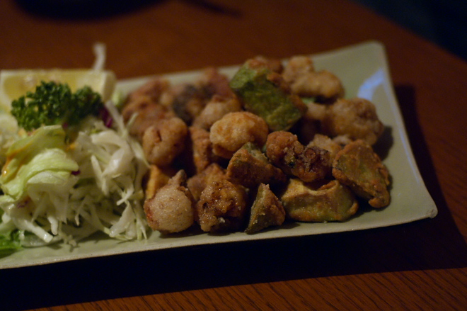 IMGP0014.jpg(162395 byte)