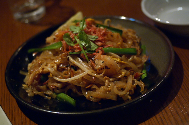 IMGP0019.jpg(183909 byte)