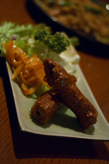 IMGP0023.jpg(158416 byte)