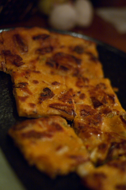 IMGP0017.jpg(159920 byte)