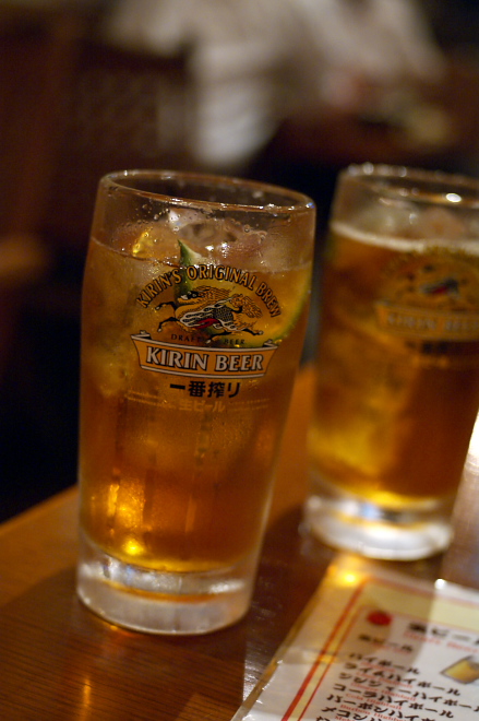 IMGP0004.jpg(164474 byte)