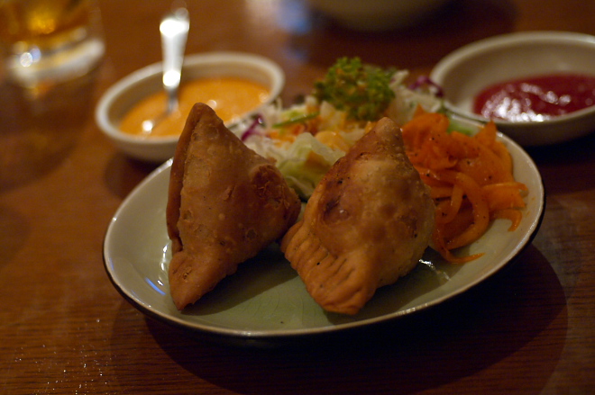 IMGP0008.jpg(162740 byte)