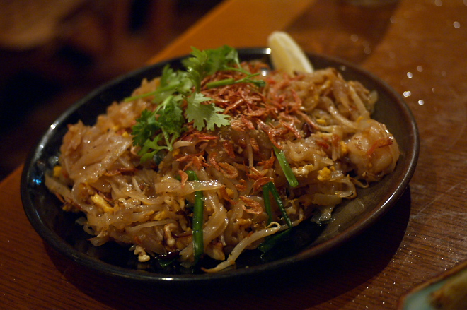 IMGP0015.jpg(193994 byte)