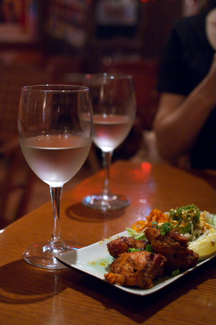 IMGP0004.jpg(176079 byte)