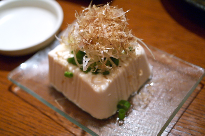 IMGP0010.jpg(175479 byte)