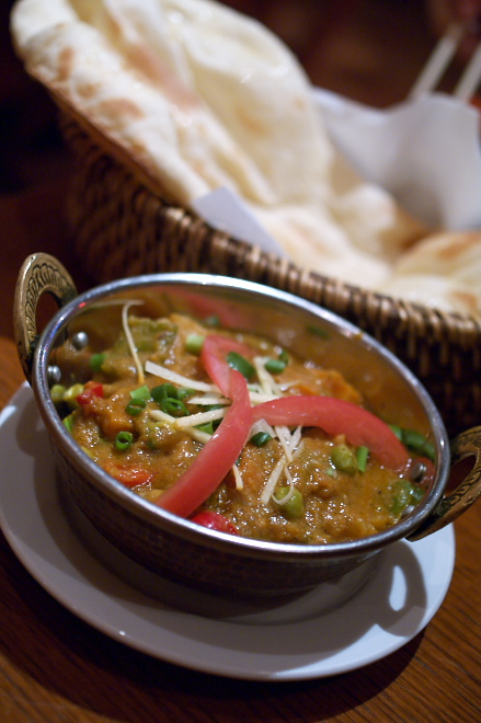 IMGP0012.jpg(172890 byte)