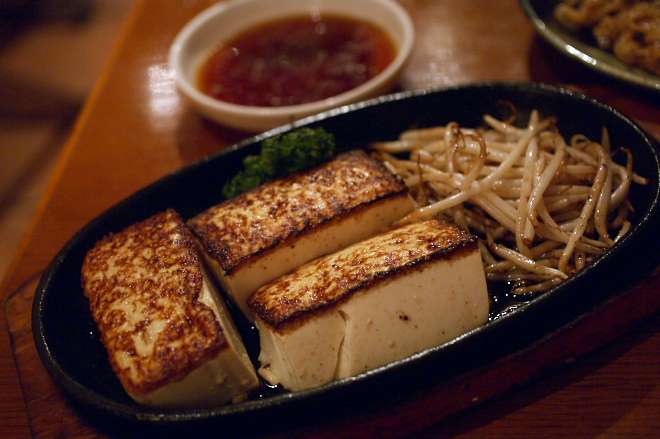 IMGP0017.jpg(207407 byte)