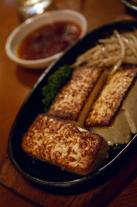 IMGP0019.jpg(193284 byte)