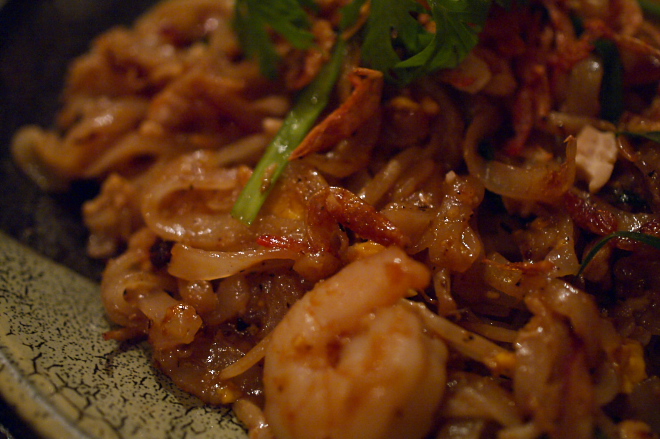 IMGP0027.jpg(199314 byte)