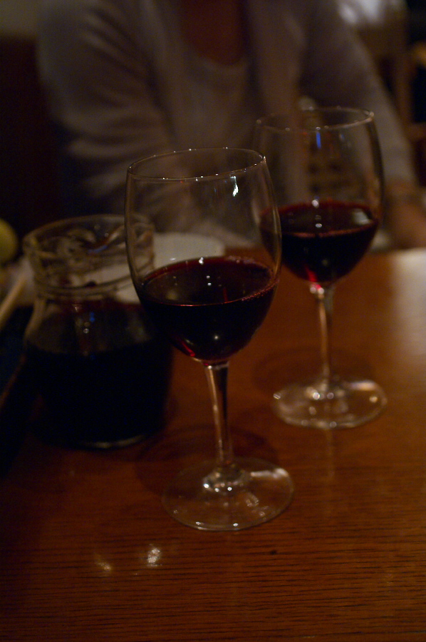 IMGP0002.jpg(269320 byte)