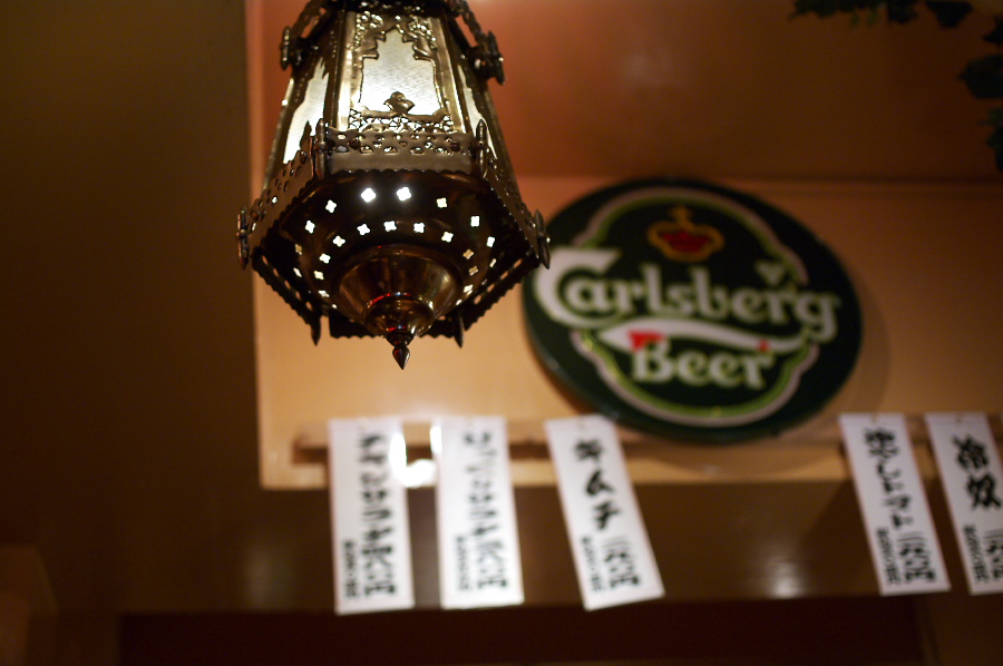 IMGP0003.jpg(238449 byte)