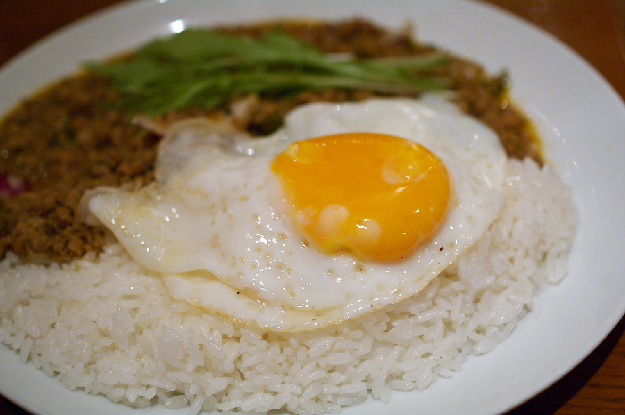 IMGP0020.jpg(275233 byte)