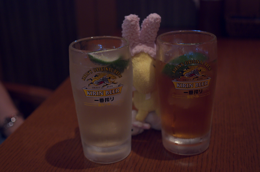 IMGP2626.jpg(202100 byte)