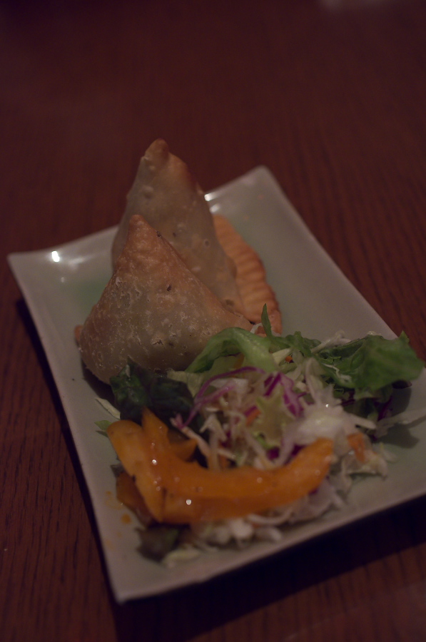 IMGP2632.jpg(189654 byte)