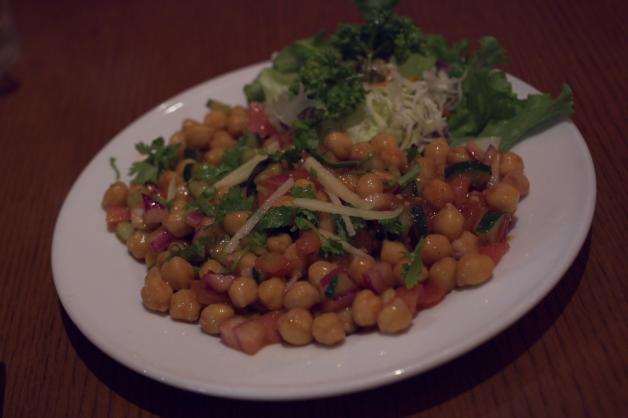 IMGP2635.jpg(235118 byte)