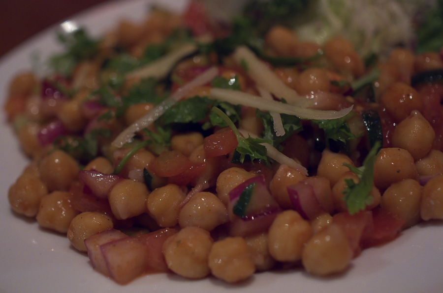 IMGP2638.jpg(222431 byte)