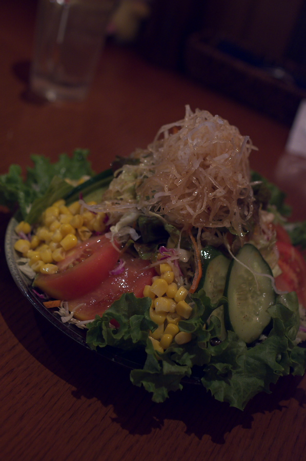 IMGP2642.jpg(224029 byte)