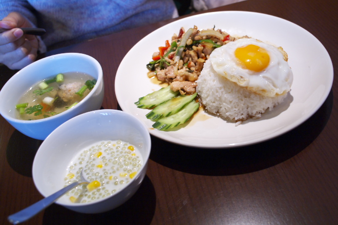 IMGP0004.jpg(160332 byte)