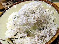 ���炷���낵���Z�b�g