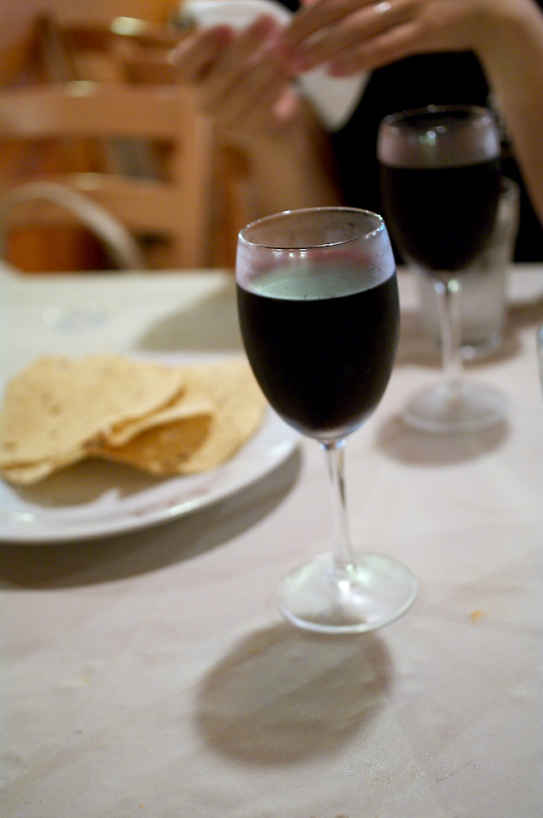 IMGP0002.jpg(198472 byte)