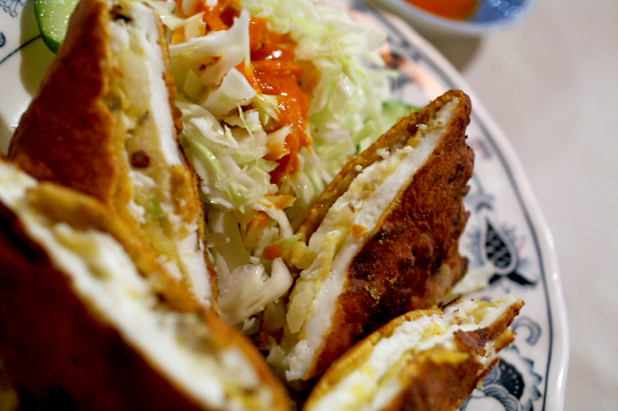 IMGP0039.jpg(291968 byte)