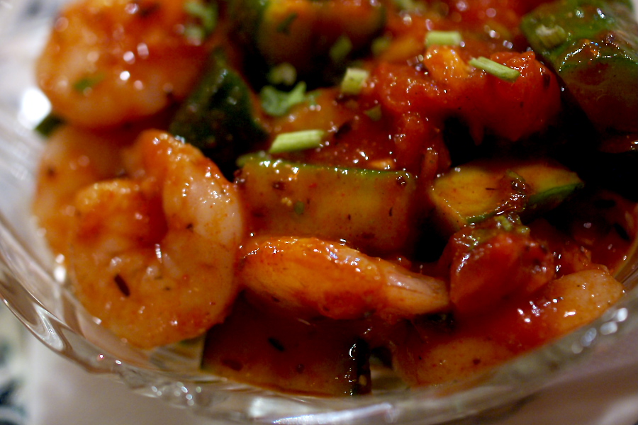 IMGP0043.jpg(264356 byte)