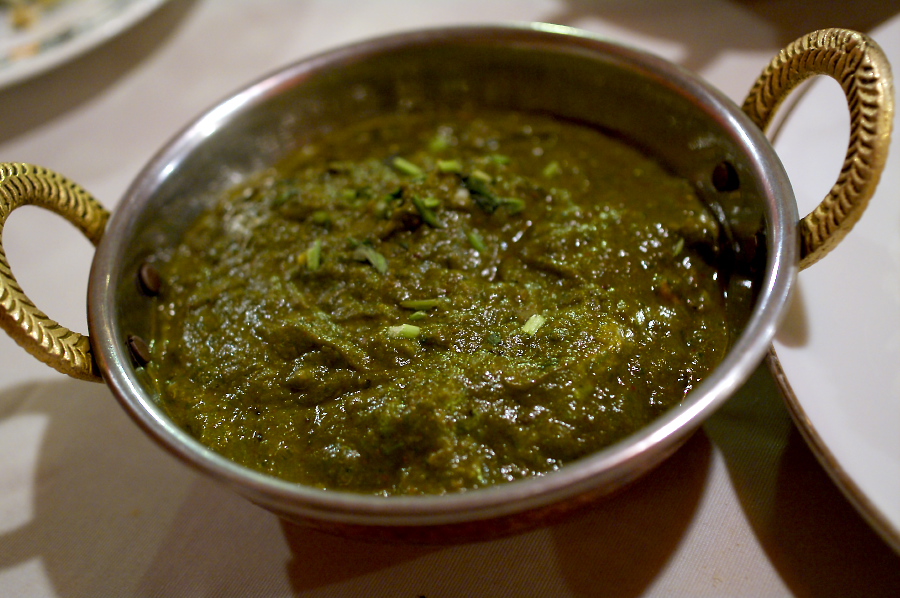 IMGP0050.jpg(320774 byte)