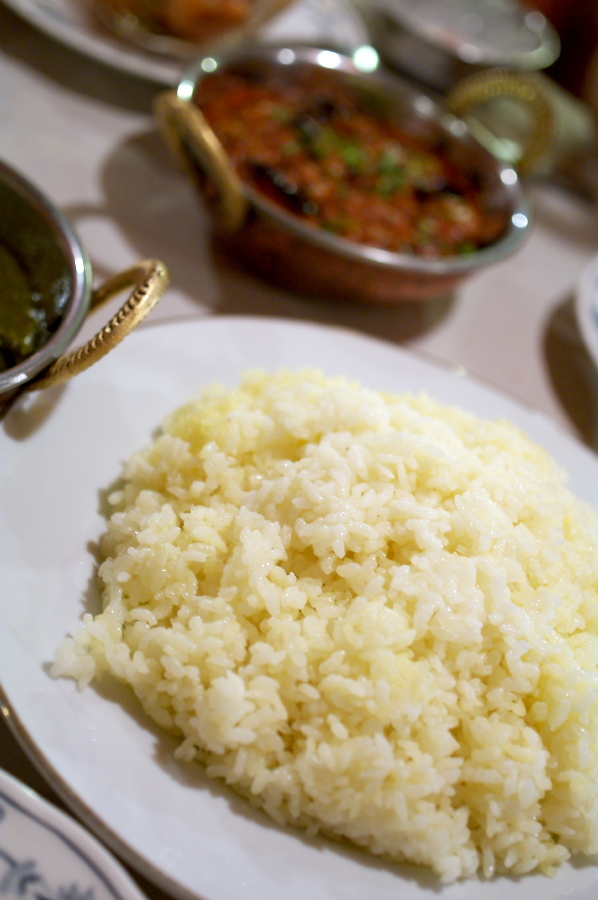 IMGP0055.jpg(233428 byte)