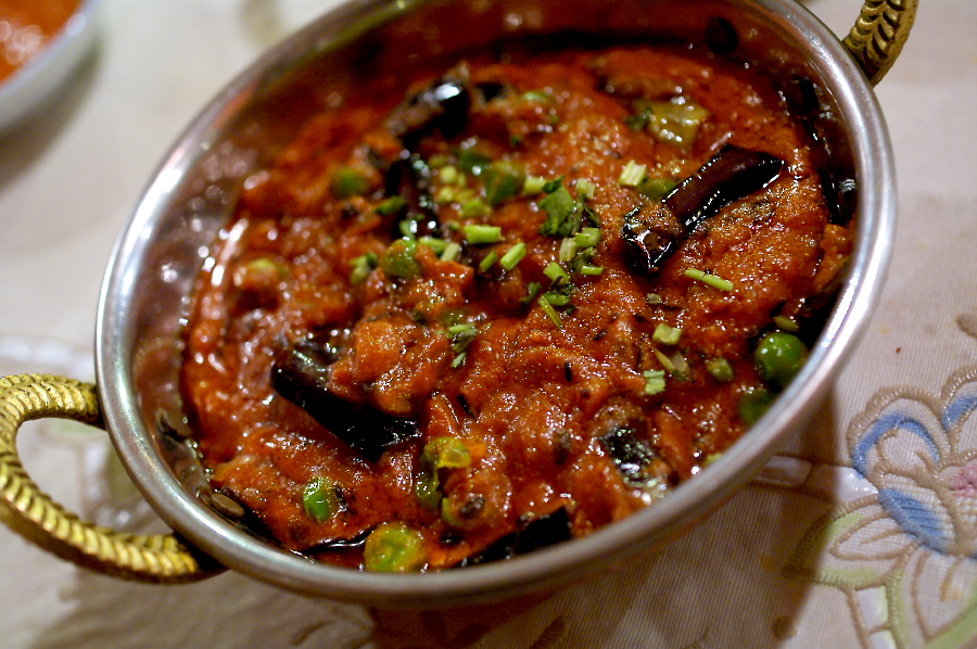 IMGP0059.jpg(386188 byte)