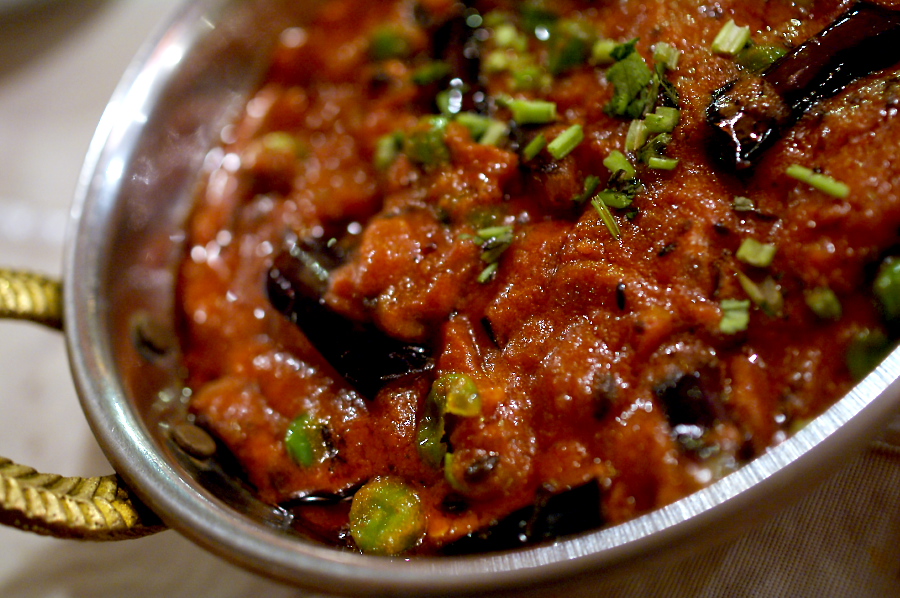 IMGP0064.jpg(368896 byte)