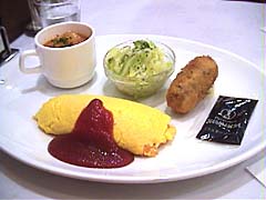 �����`�v���[�g