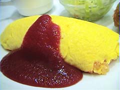 �����`�v���[�g