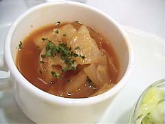 �����`�v���[�g