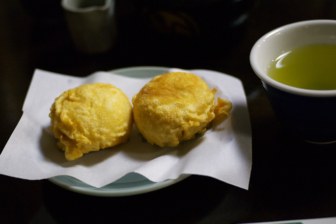 IMGP0054.jpg(146326 byte)