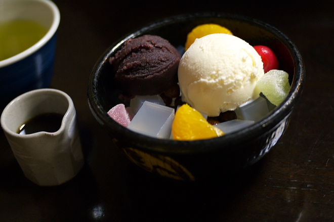 IMGP0056.jpg(136820 byte)