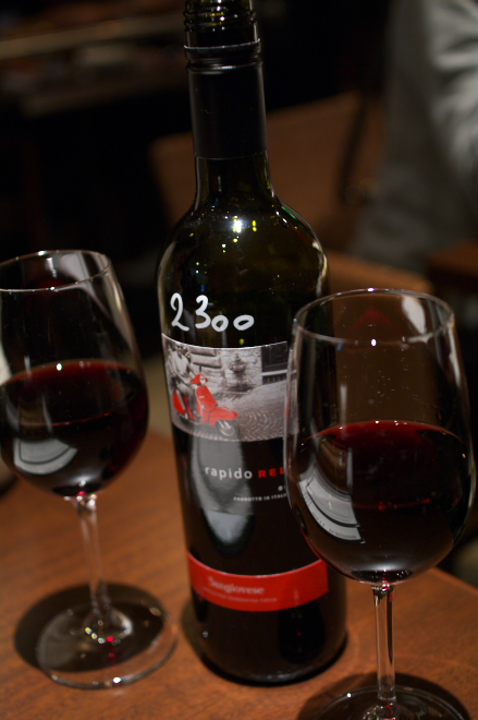 IMGP0004.jpg(135111 byte)