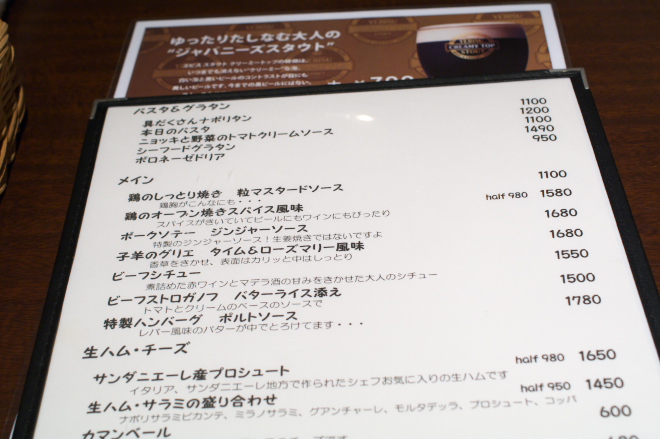 IMGP0013.jpg(160272 byte)