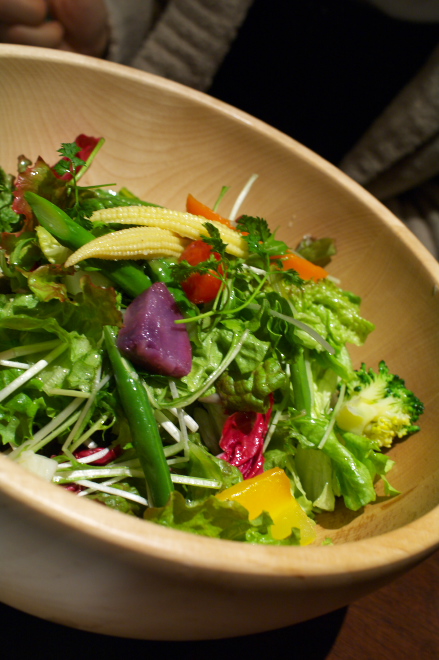 IMGP0020.jpg(182383 byte)