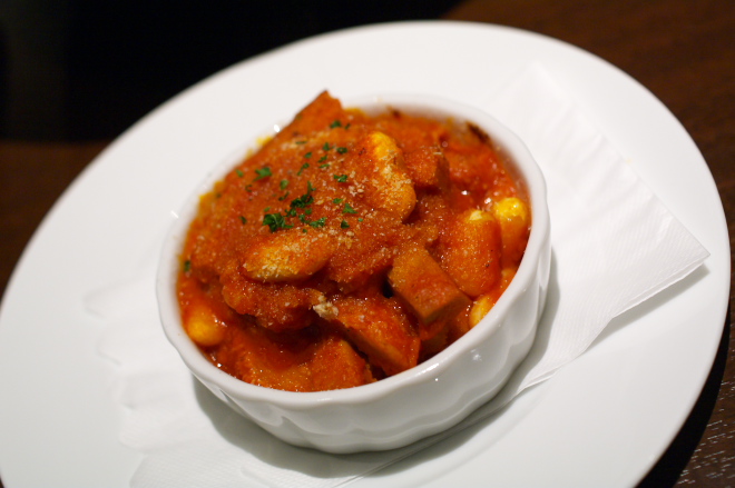 IMGP0028.jpg(136804 byte)