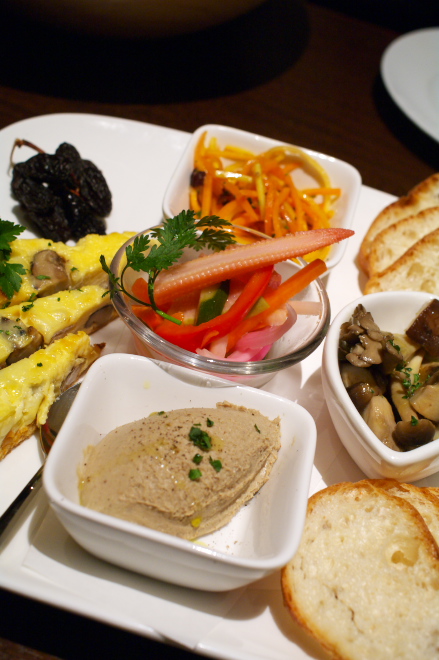 IMGP0032.jpg(186159 byte)