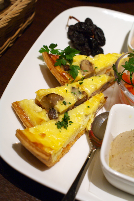 IMGP0034.jpg(179356 byte)