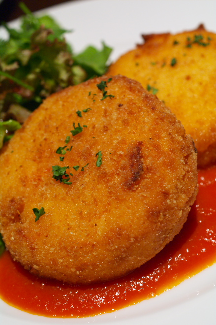 IMGP0039.jpg(207701 byte)