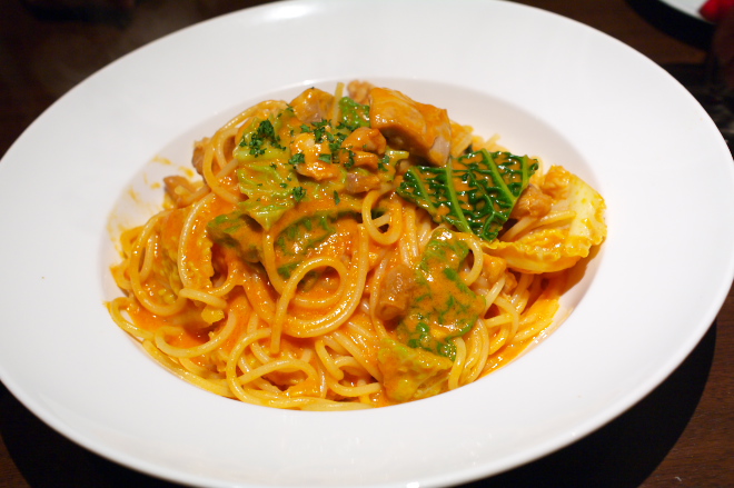 IMGP0046.jpg(166196 byte)