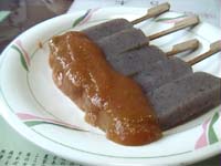 ���X����ɂႭ