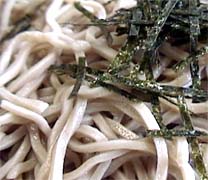 �W������