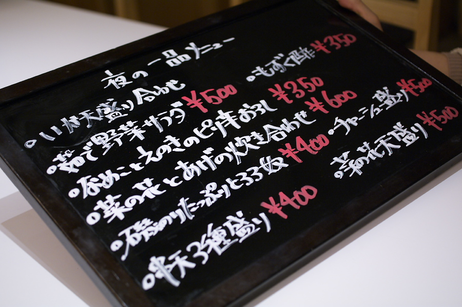 IMGP0001.jpg(290148 byte)