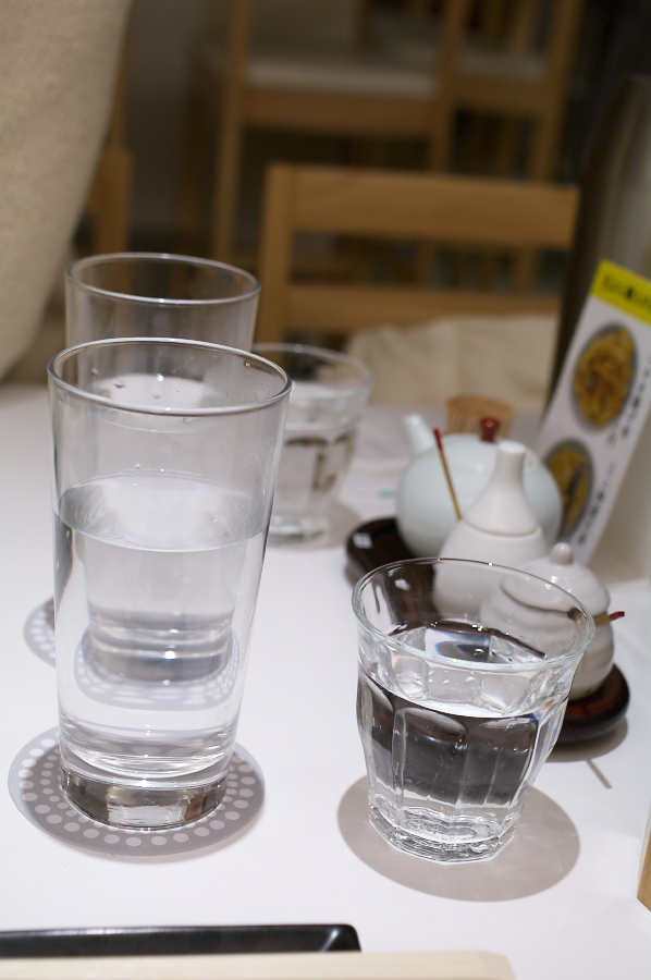 IMGP0006.jpg(193739 byte)