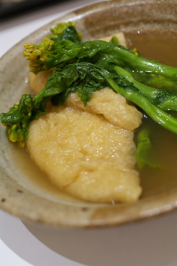 IMGP0012.jpg(239629 byte)