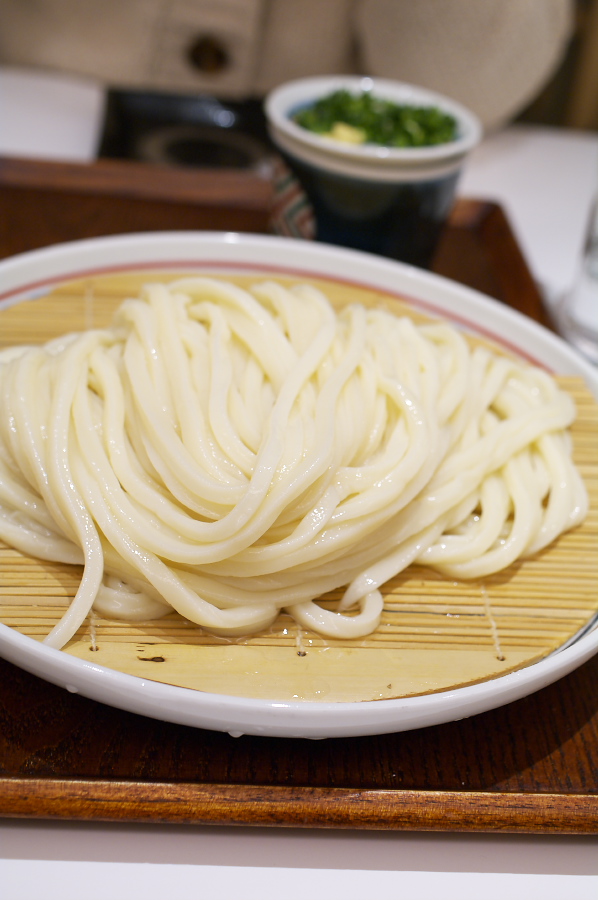 IMGP0018.jpg(224617 byte)