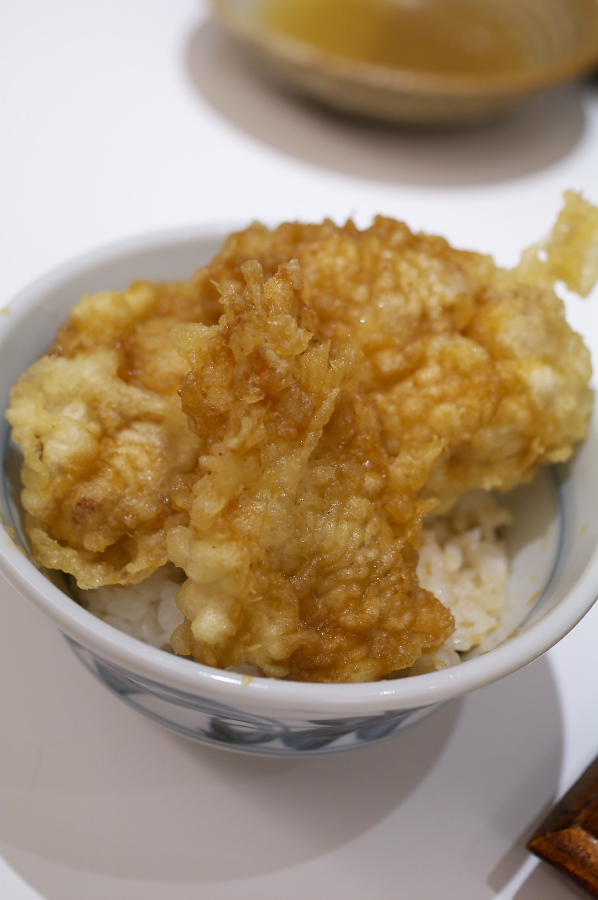 IMGP0023.jpg(200386 byte)